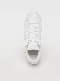 Nike  , Tennis Classic CS, white, Image 5 of 7