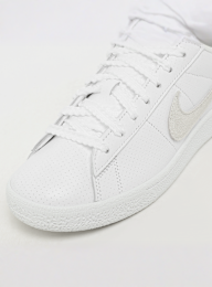 Nike  , Tennis Classic CS, white, Image 6 of 7