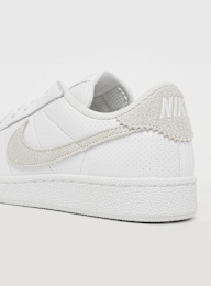 Nike  , Tennis Classic CS, white, Image 7 of 7