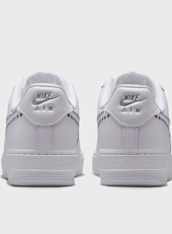 Nike  , Air Force 1 '07 LV8, white, Image 4 of 8