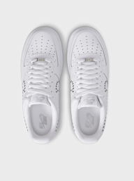 Nike  , Air Force 1 '07 LV8, white, Image 5 of 8
