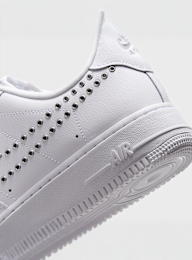 Nike  , Air Force 1 '07 LV8, white, Image 8 of 8