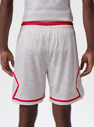 Jordan, Dri-FIT Sport All-Over-Print Diamond Short, beige, Image 3 of 4