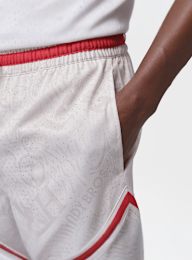 Jordan, Dri-FIT Sport All-Over-Print Diamond Short, beige, Image 4 of 4