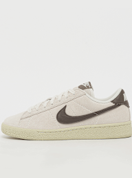 Nike  , Tennis Classic CS, beige, Image 1 of 7