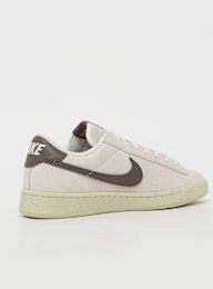 Nike  , Tennis Classic CS, beige, Image 3 of 7