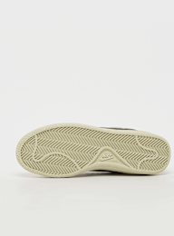 Nike  , Tennis Classic CS, beige, Image 4 of 7