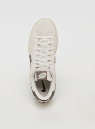 Nike  , Tennis Classic CS, beige, Image 5 of 7
