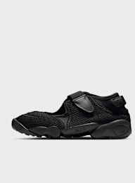 Nike  , Air Rift Mesh, black, Image 1 of 8