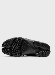 Nike  , Air Rift Mesh, black, Image 5 of 8