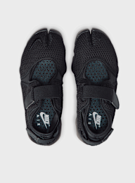 Nike  , Air Rift Mesh, black, Image 6 of 8