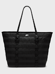 Nike  , Sportswear RPM Tote, black, Image 1 of 7
