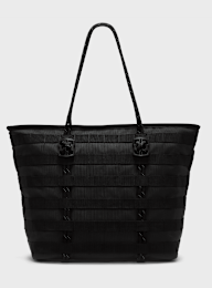 Nike  , Sportswear RPM Tote, black, Image 2 of 7