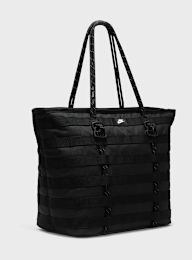 Nike  , Sportswear RPM Tote, black, Image 3 of 7