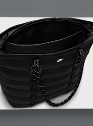Nike  , Sportswear RPM Tote, black, Image 4 of 7