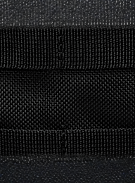 Nike  , Sportswear RPM Tote, black, Image 6 of 7