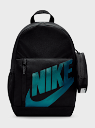 Nike  , Elemental Shoebox Backpack, black, Image 1 of 7