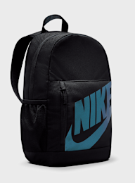 Nike  , Elemental Shoebox Backpack, black, Image 2 of 7