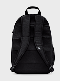 Nike  , Elemental Shoebox Backpack, black, Image 3 of 7