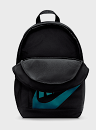 Nike  , Elemental Shoebox Backpack, black, Image 4 of 7