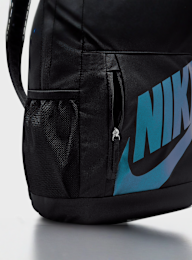 Nike  , Elemental Shoebox Backpack, black, Image 5 of 7
