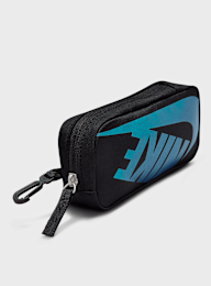 Nike  , Elemental Shoebox Backpack, black, Image 6 of 7