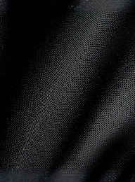 Nike  , Elemental Shoebox Backpack, black, Image 7 of 7