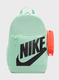 Nike  , Elemental Backpack, green, Image 1 of 7
