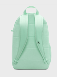Nike  , Elemental Backpack, green, Image 2 of 7