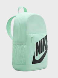 Nike  , Elemental Backpack, green, Image 3 of 7