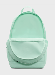 Nike  , Elemental Backpack, green, Image 4 of 7
