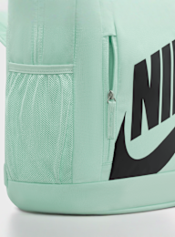 Nike  , Elemental Backpack, green, Image 5 of 7