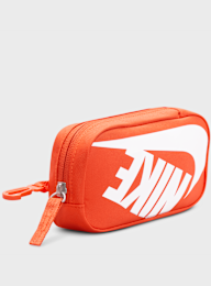 Nike  , Elemental Backpack, green, Image 6 of 7