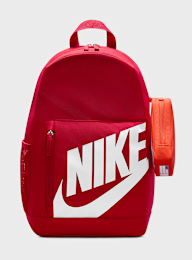 Nike  , Elemental Backpack Shoebox, red, Image 1 of 6