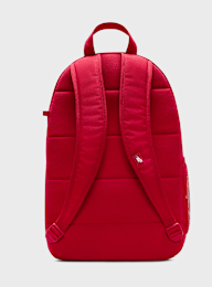 Nike  , Elemental Backpack Shoebox, red, Image 2 of 6
