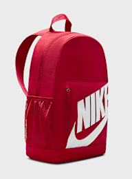 Nike  , Elemental Backpack Shoebox, red, Image 3 of 6