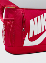 Nike  , Elemental Backpack Shoebox, red, Image 5 of 6