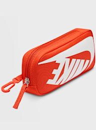 Nike  , Elemental Backpack Shoebox, red, Image 6 of 6