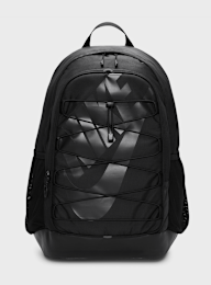 Nike  , Hayward Backpack, black, Image 1 of 9