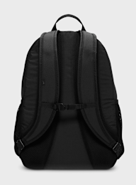 Nike  , Hayward Backpack, black, Image 2 of 9