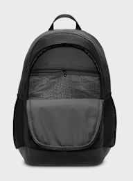 Nike  , Hayward Backpack, black, Image 4 of 9