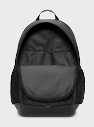 Nike  , Hayward Backpack, black, Image 5 of 9