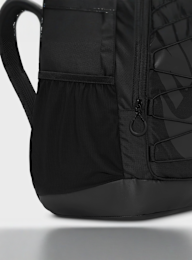 Nike  , Hayward Backpack, black, Image 7 of 9