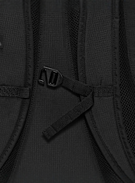 Nike  , Hayward Backpack, black, Image 8 of 9