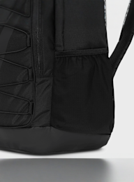 Nike  , Hayward Backpack, black, Image 9 of 9