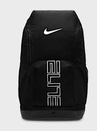 Nike  , Varsity Elite Backpack, black, Image 1 of 9