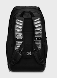 Nike  , Varsity Elite Backpack, black, Image 2 of 9
