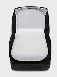 Nike  , Varsity Elite Backpack, black, Image 3 of 9