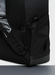 Nike  , Varsity Elite Backpack, black, Image 7 of 9