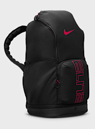 Nike  , Varsity Elite Backpack, black, Image 3 of 8